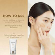 马达加斯加积雪草护肤套装，包含泡沫洁面乳、卸妆油、爽肤水、精华液和舒缓霜，基础护肤礼盒，女士礼品套装