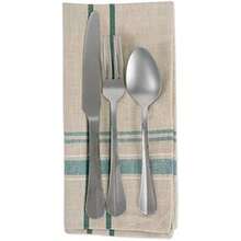 Tablecloths - Multicolor - View 3