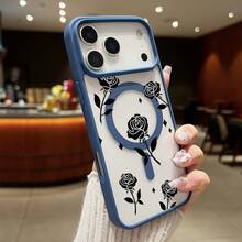 Basic Phone Cases - Dark Blue - View 12