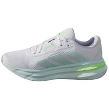 Adidas Women Professional Running Shoes