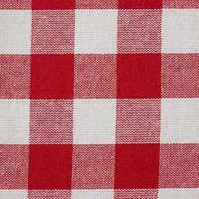 Tablecloths - Multicolor - View 3