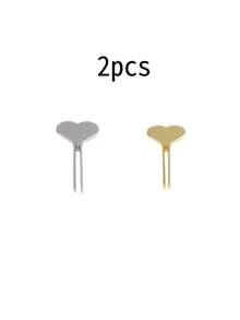 Mini Manual Toothpaste Squeezer Tube Dispenser Tool, Hand Cream Squeezer, Face Wash Dispenser, Bathroom Accessories - Multicolor - View 12