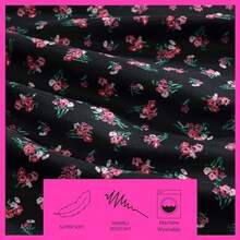 Flat Sheets - Multicolor - View 6