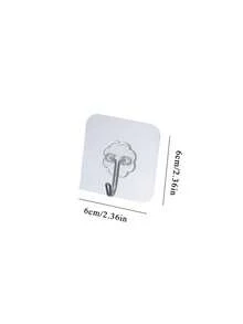 1pc No-Drill Toilet Paper Holder, Hygienic Drawer Roll Paper Rack, Wall-Mounted Bathroom Tissue Holder With Phone Stand, Plastic Material, Dual-Purpose Bathroom Storage Rack Suitable For Tissues And Essentials, Tissue Holder, Wall-Mounted Bathroom Shelf, Bathroom Accesssories, Bathroom Deccor, Room Decor, Valentine's Day, Bathroom Sets