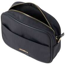 Gioseppo Bag 76960-DALKEITHC For Women In Color Black - الأسود - مشاهدة 3