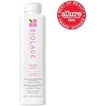 Shampoos & Conditioners - Multicolor - View 3