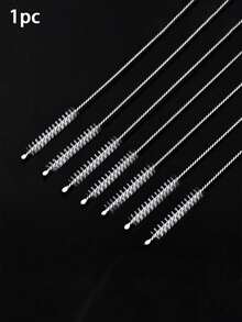 一套（杯子+盖子+吸管）粉色蝴蝶结玻璃杯，户外旅行便携大容量水瓶，精致可爱的奶茶杯，高品质果汁/咖啡杯，适合夏季/秋季/冬季，圣诞节/圣诞装饰/万圣节装饰/圣诞礼物/圣诞家居/厨房装饰配件