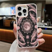 Basic Phone Cases - Light Grey - View 9