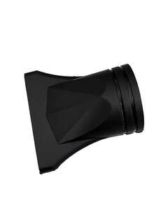 1pc Hair Dryer Diffuser, Universal Diffuser Suitable For Curly Hair Care, Hair Dryers, Fragrance Diffusers And Styling Tools And Home Appliance Accessories, Fits Women's Hair - Multicolor - View 13