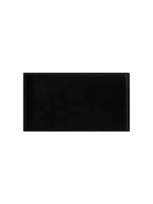 Large Capacity Velvet Jewelry Tray, Stackable Jewelry Display Stand With Separate Compartments, Suitable For Earrings, Necklaces, Bracelets, Rings, Hair Clips, Hair Bands, Etc. - Black - View 21