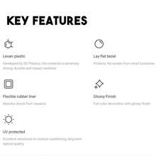 Camo RedBull The Coconut Edition Phone Case, Camouflage Cover For IPhone - 混合色1 - 查看 7