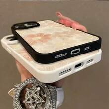 Basic Phone Cases - Light Grey - View 11