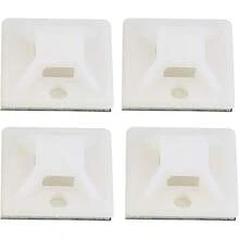 Pedalera de efectos de alta resistencia, accesorio para cualquierécnico de guitarra (tamaño mediano) - 1 - Ver 8