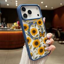 Basic Phone Cases - אפור בהיר - ראה 10