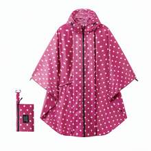 便携式拉链雨披，轻便带帽雨衣，带口袋，防水，多种颜色可选，适合成人户外活动，春夏必备，伴娘礼物，房间装饰，卧室装饰，海滩，旅行，男女皆宜，度假好物，母亲节礼物，卧室装饰，花园，厨房装饰，夏季，海滩，旅行必备，房间装饰，柔软舒适，毕业季，户外，花园，旅行必备，便携必备，海滩必备，毕业季，毕业典礼，毕业礼物，毕业礼物，毕业礼物，毕业礼物，祝贺毕业，祝贺毕业，优秀毕业生，毕业典礼，毕业派对，户外必备，旅行便携，徒步旅行必备，露营必备，便携工具，夏季必备，夏季便携 - 拉鍊雨披 - 查看 26