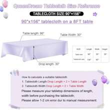 Tablecloths - Multicolor - View 6