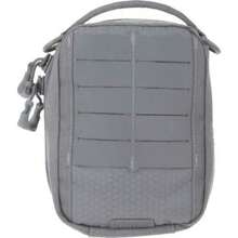 FRP First Response Pouch - Grey - View 7