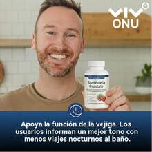 VivoNu Vitamins/Minerals - 2 Botella - View 7