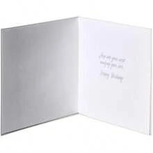 Greeting Cards - Multicolor - View 2