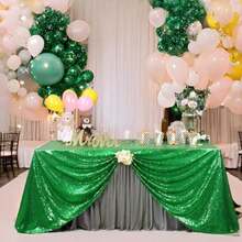 Tablecloths - Multicolor - View 7