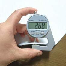 1 Piece Easy Iron White Fusible Thermal Lined - No-Sew Heat-Activated Adhesive, Polyester Fabric For Sewing, Quilting, And Crafts - Essential For DIY Tote Bags, Home Decor Projects, Sewing Accessories, Bag Making, Smooth Texture Fabric - Multicolor - View 8