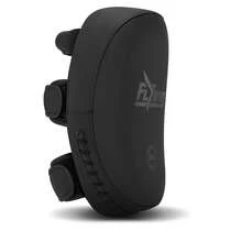 1pc Boxing Scattering Practice Hand Target, Arc Scattering Boxing Target, Taekwondo Reaction Training Sports Equipment Boxing Wushu Fitness, Boxing Target, Hitting Target, Kicking Target, Boxing, Table Tennis Target, Chicken Leg Target, Square Target, Muay Thai Training Equipment, Kicking Target, Boxing Target - Multicolor - View 15