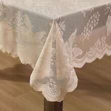 Tablecloths - Multicolor - View 3