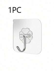 8/6/5/4/3/2/1 件装防水袋，通用防水手机袋，气垫防水手机套，游泳水下防水手机袋，沙滩防水手机干袋，适用于智能手机，圣诞节、万圣节礼物，居家、房间、生日、新年、配件、朋友、趣味礼物、夏季、沙滩