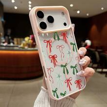 Basic Phone Cases - Pink - View 12