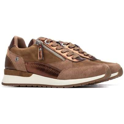 Refresh Women Casual Athletic Shoes