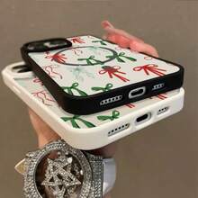 Basic Phone Cases - Black - View 11