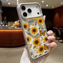 Basic Phone Cases - אפור בהיר - ראה 12