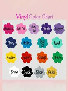 Customized Glitter Name Stickers, Personalized Name Label Stickers, 3-6 Inch Labels, Name Stickers, Custom Stickers, Name Stickers, Date Stickers, DIY Gifts, Handmade, Handwritten Font, Wedding Stickers, Gift Stickers. Customizable Holographic Name Stickers, Suitable For Water Bottles, Lunch Boxes.