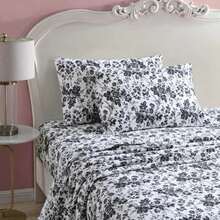 Flat Sheets - Multicolor - View 2