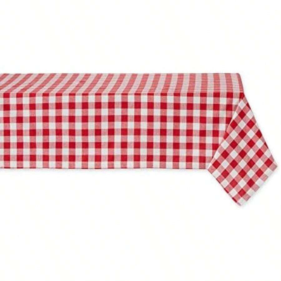 Tablecloths - Multicolor - View 1