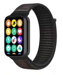 Carbon