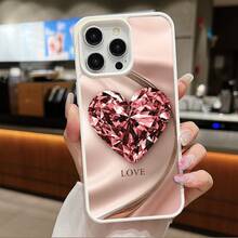 Basic Phone Cases - Чорний - Переглянути 5