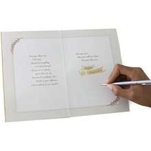 Greeting Cards - Multicolor - View 6
