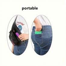 1/3/5 Pcs Foldable Hand Fans - Portable Hand-Held Fan Set, Suitable For Outdoor, Sports And Home Use, Beach Party Gift, Spring Summer Picks, Brides Maid Gifts, Room, Bedroom Decor, Beach, Travel, For Men, For Women, Vacation, Women's Day, Travel Essentials, Wedding Favors, Y2k, Bedroom, Car Accessories Women, Kitchen Decor,Cute Stuff - Multicolor - View 8