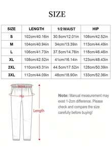 "Pink " Pajama Set | Luxuriously Snug Hug | Upgrade Sleep |  For Home & Vacation - Đỏ - Xem 8