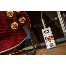 Naranja FS1 Pedal Conmutador para Amplificador - 1 - Ver 2