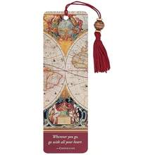 Bookmarks - As Pic - View 1