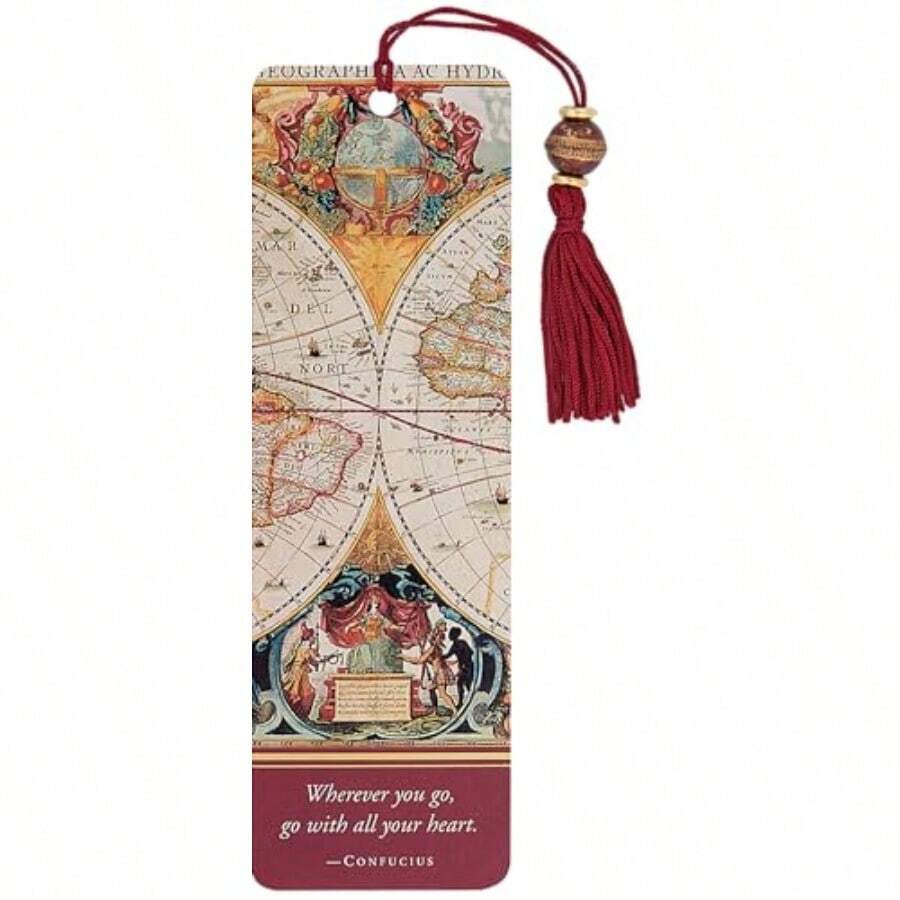 Bookmarks - As Pic - View 1