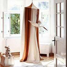 OhhGo - Cisne para decoración de pared, para colgar en el techo, juguete de peluche para habitación de niños, cuna, móvil, cuarto de guardería(default) - Multicolor - Ver 6