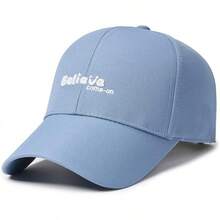 Accesorios Cachucha De Deportiva Mexico Roja Negras Bucket Porta El Sol Baseball Los 4 Años Verde Caps Original Golf Ropa 7 Under Bebe Gorraa Boss Cerradas Camionero Plancha Shirt Gris Sombrero Senci - Azul - Ver 2