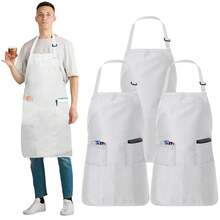 3Pack-white
