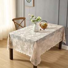 Tablecloths - Multicolor - View 3