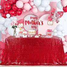 Tablecloths - Multicolor - View 8