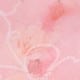 Coral Pink