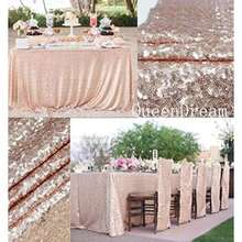 Tablecloths - Multicolor - View 5